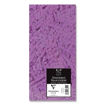 Picture of SHREDDED TISSUE PAPER LILAC 25 GRAMS